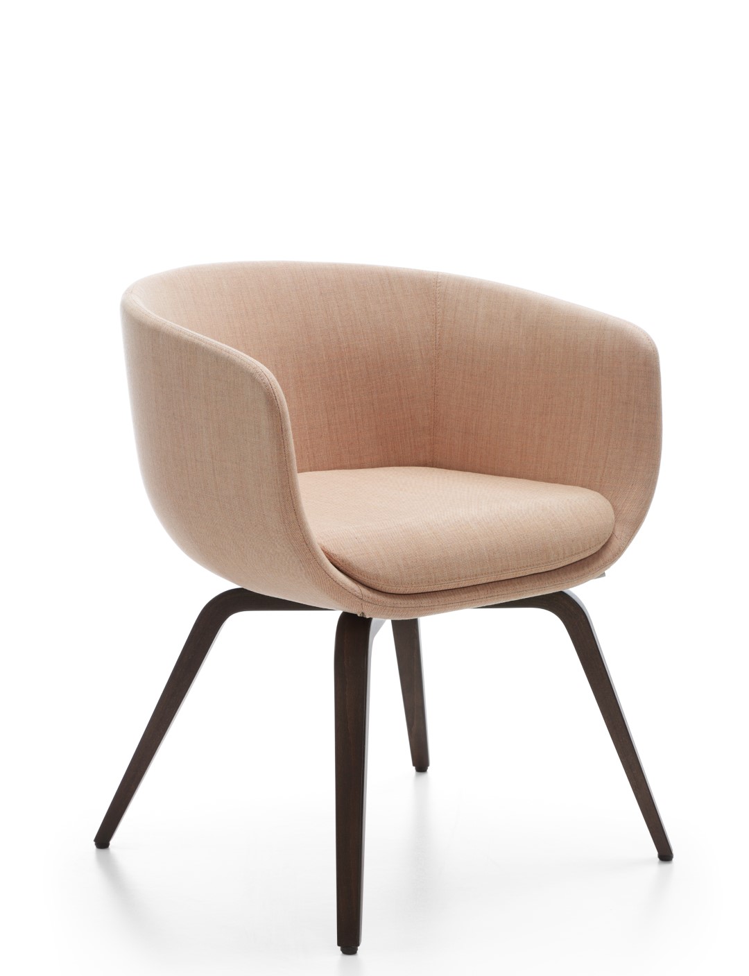 Nu 20HW Svetainės kėdės - Image 2