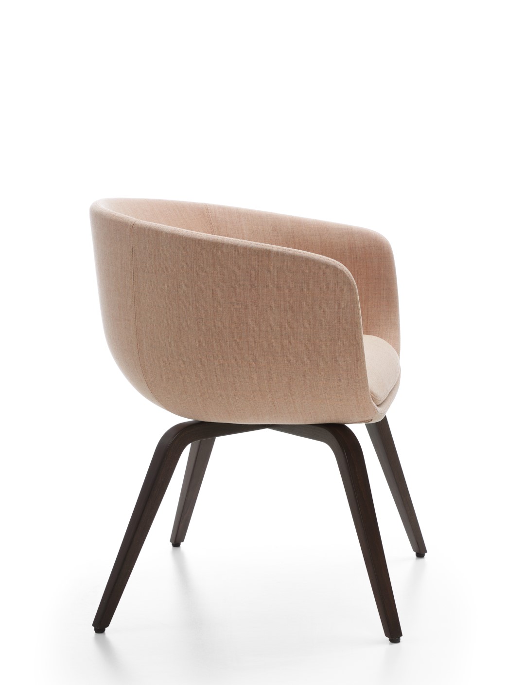 Nu 20HW Svetainės kėdės - Image 6