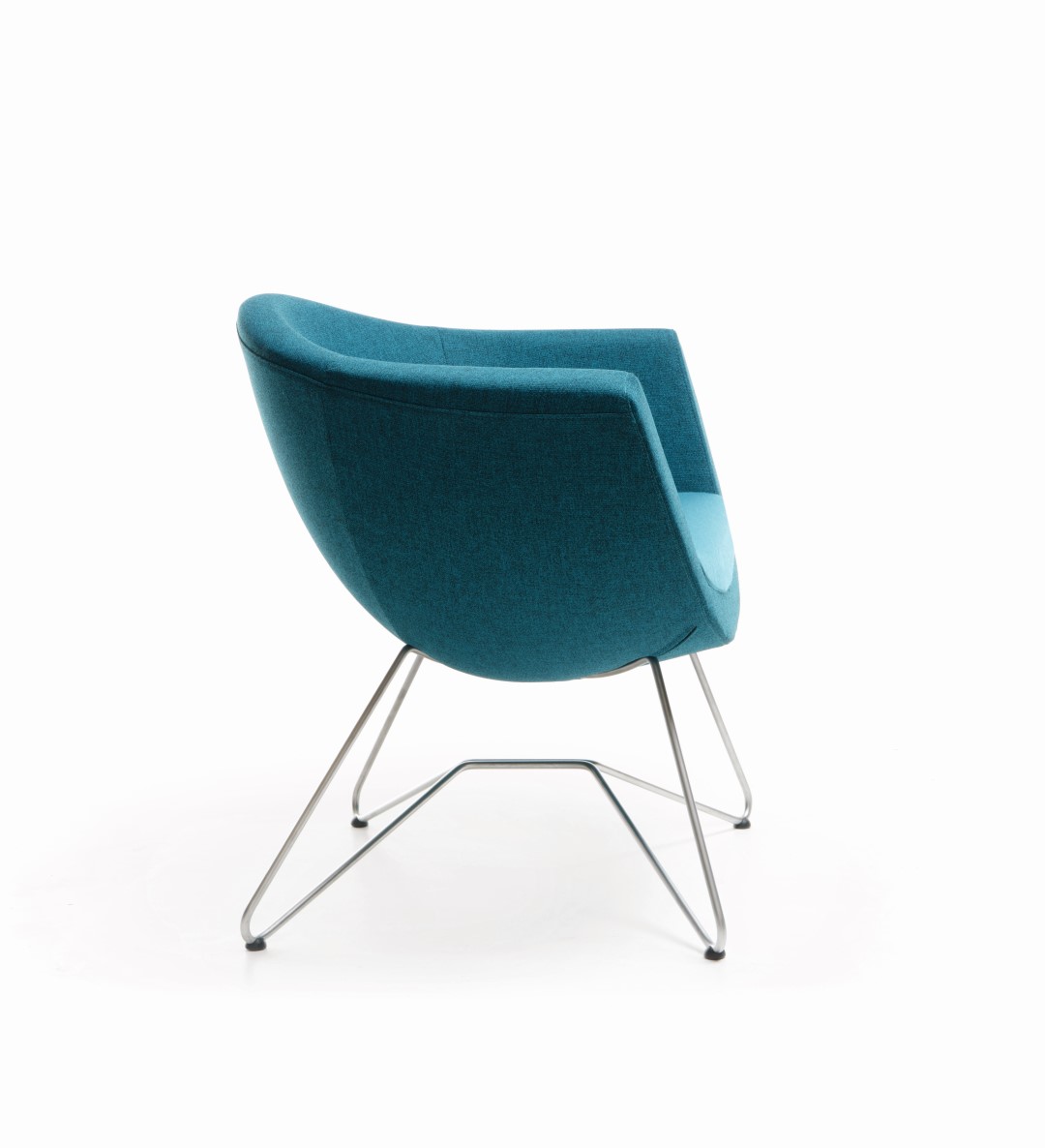 Sorriso 10V Foteliai - Image 6