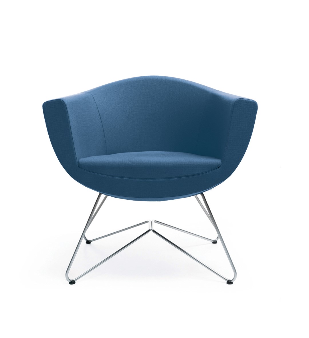 Sorriso 10V Foteliai - Image 5