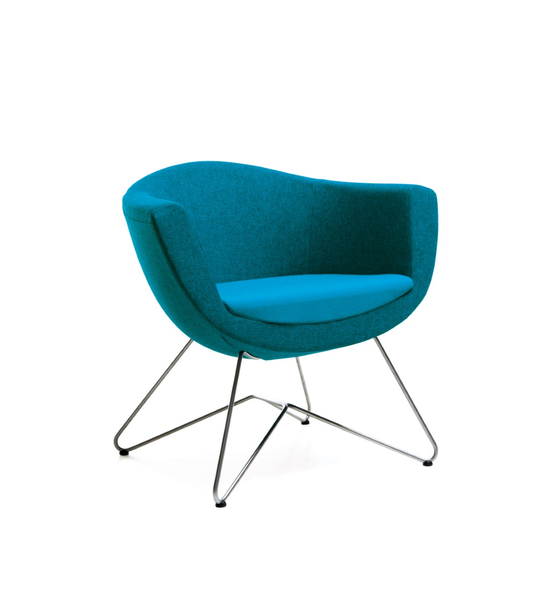 Sorriso 10V Foteliai