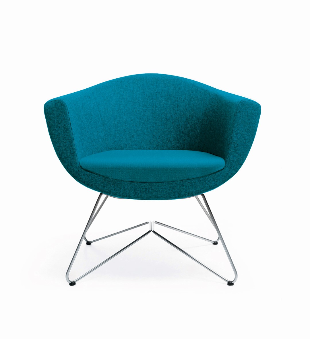 Sorriso 10V Foteliai - Image 3