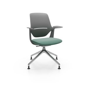 Trillo Pro 20HST Reguliuojamo auksčio kėdės