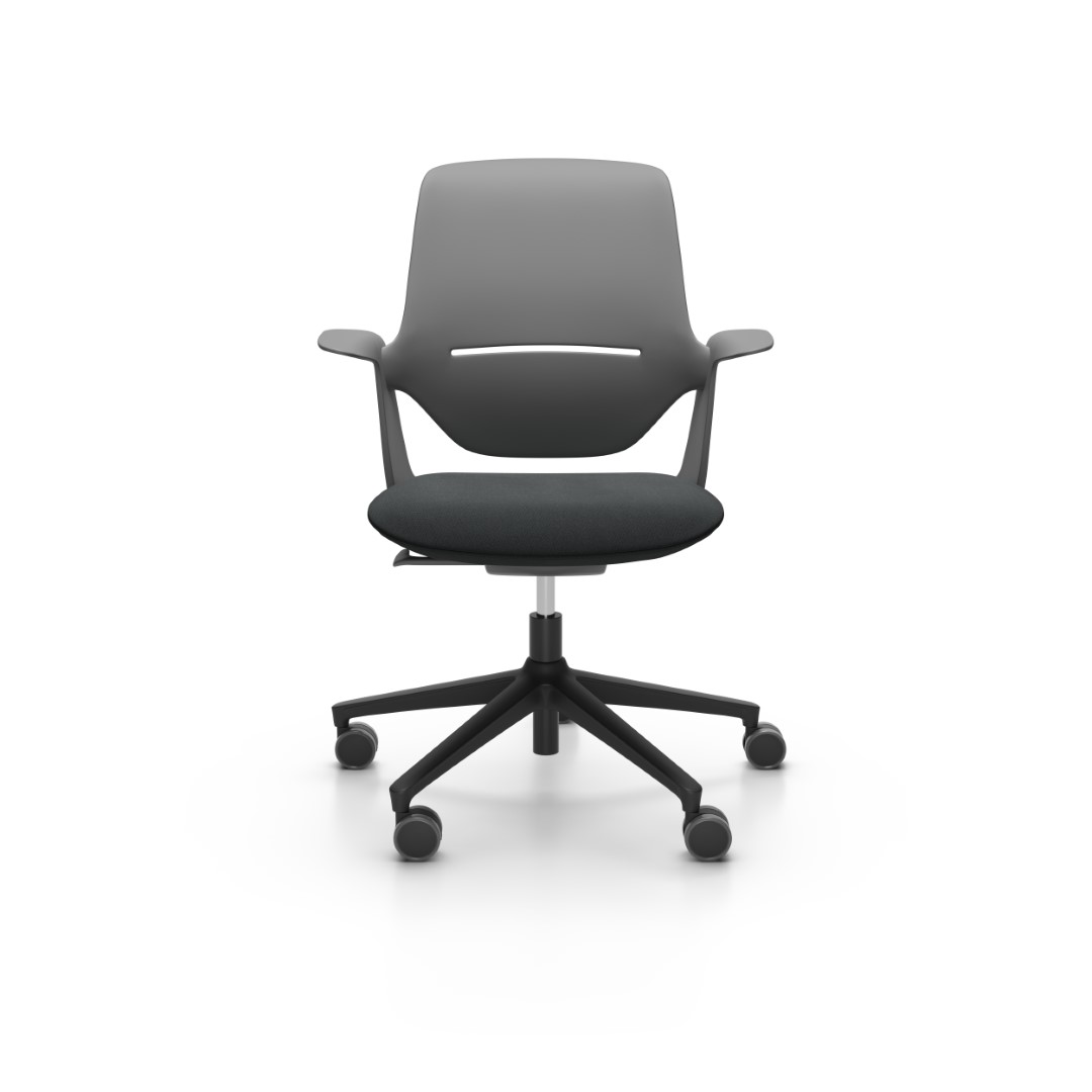 Trillo Pro 20ST Reguliuojamo auksčio kėdės - Image 11