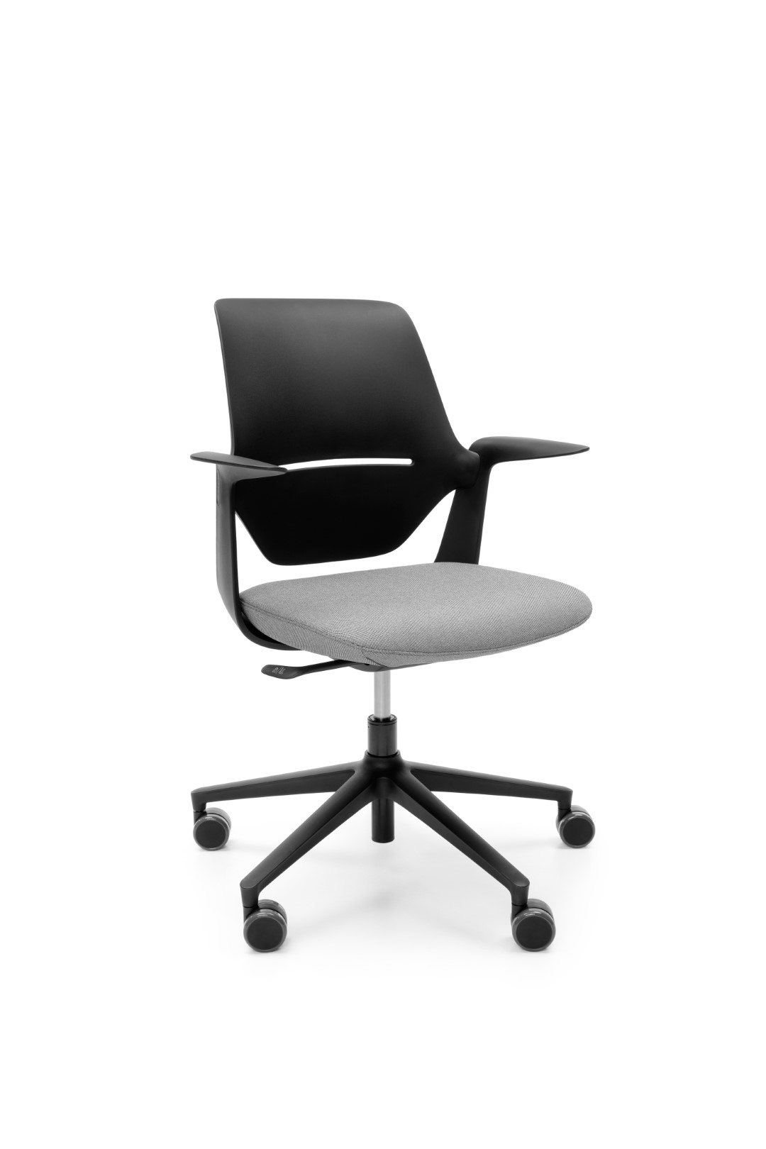 Trillo Pro 20ST Reguliuojamo auksčio kėdės