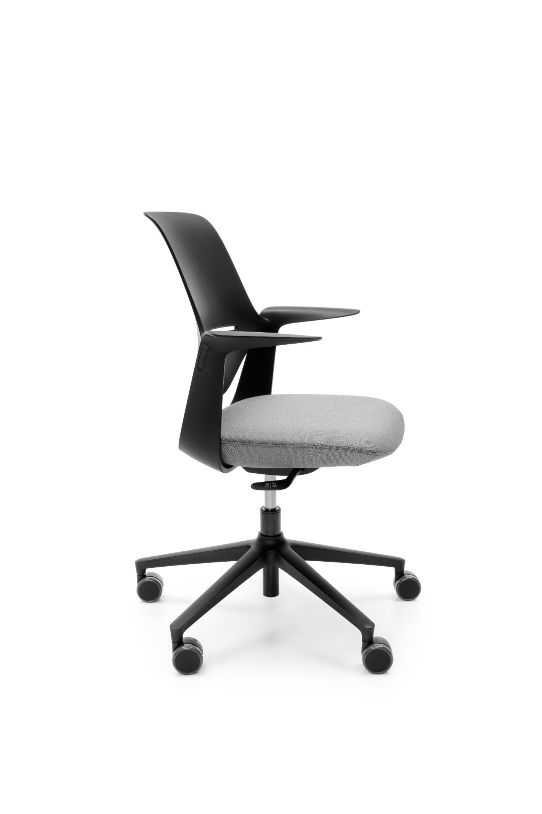 Trillo Pro 20ST Reguliuojamo auksčio kėdės - Image 10