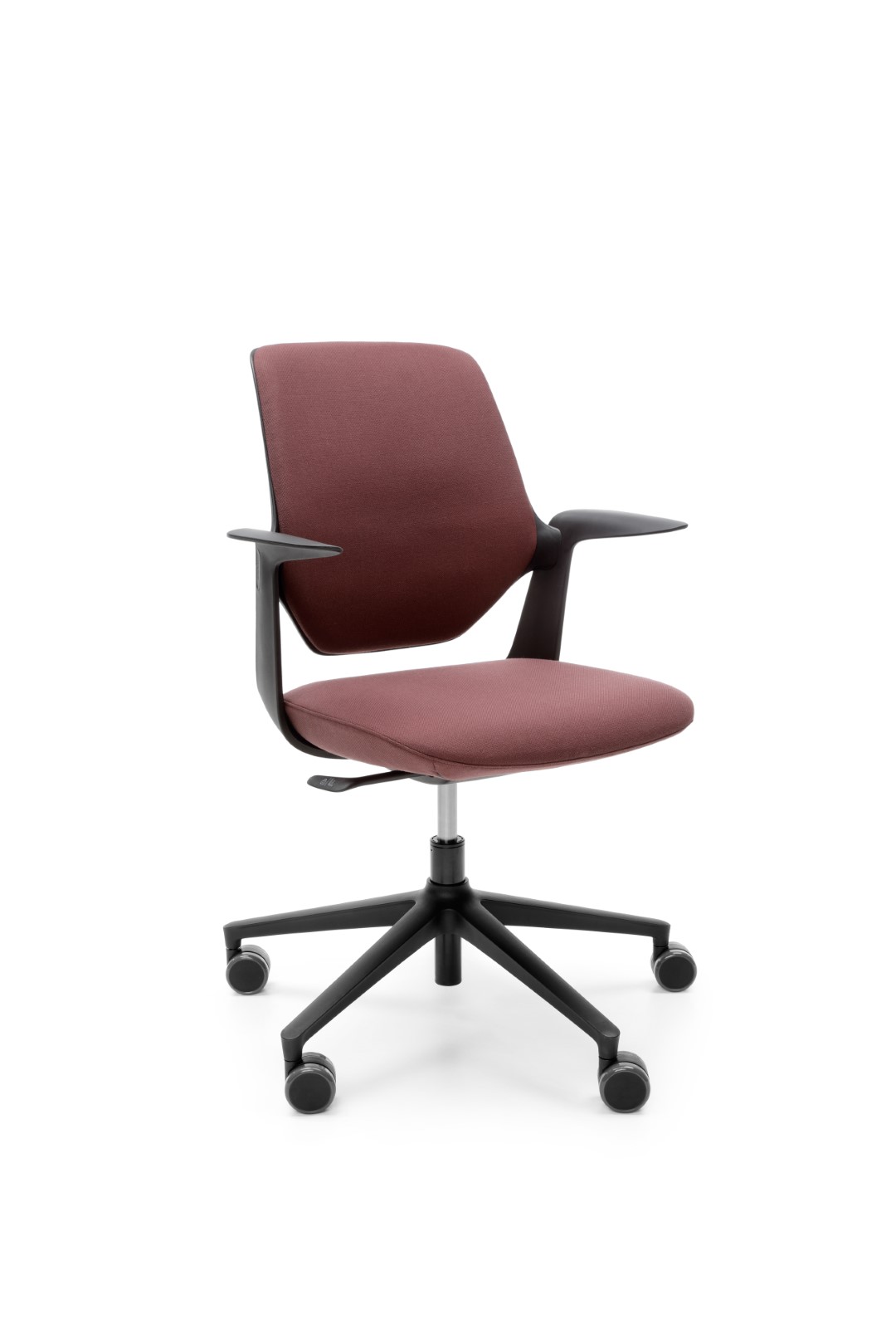 Trillo Pro 21ST Reguliuojamo auksčio kėdės - Image 5