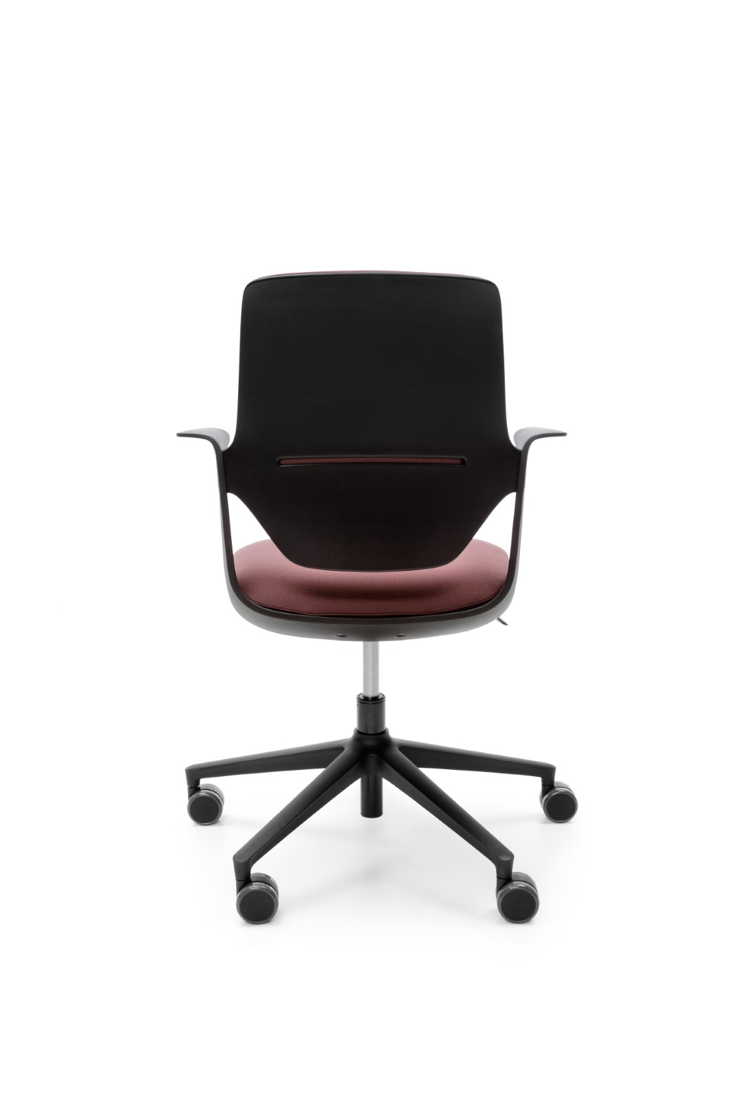 Trillo Pro 21ST Reguliuojamo auksčio kėdės - Image 3