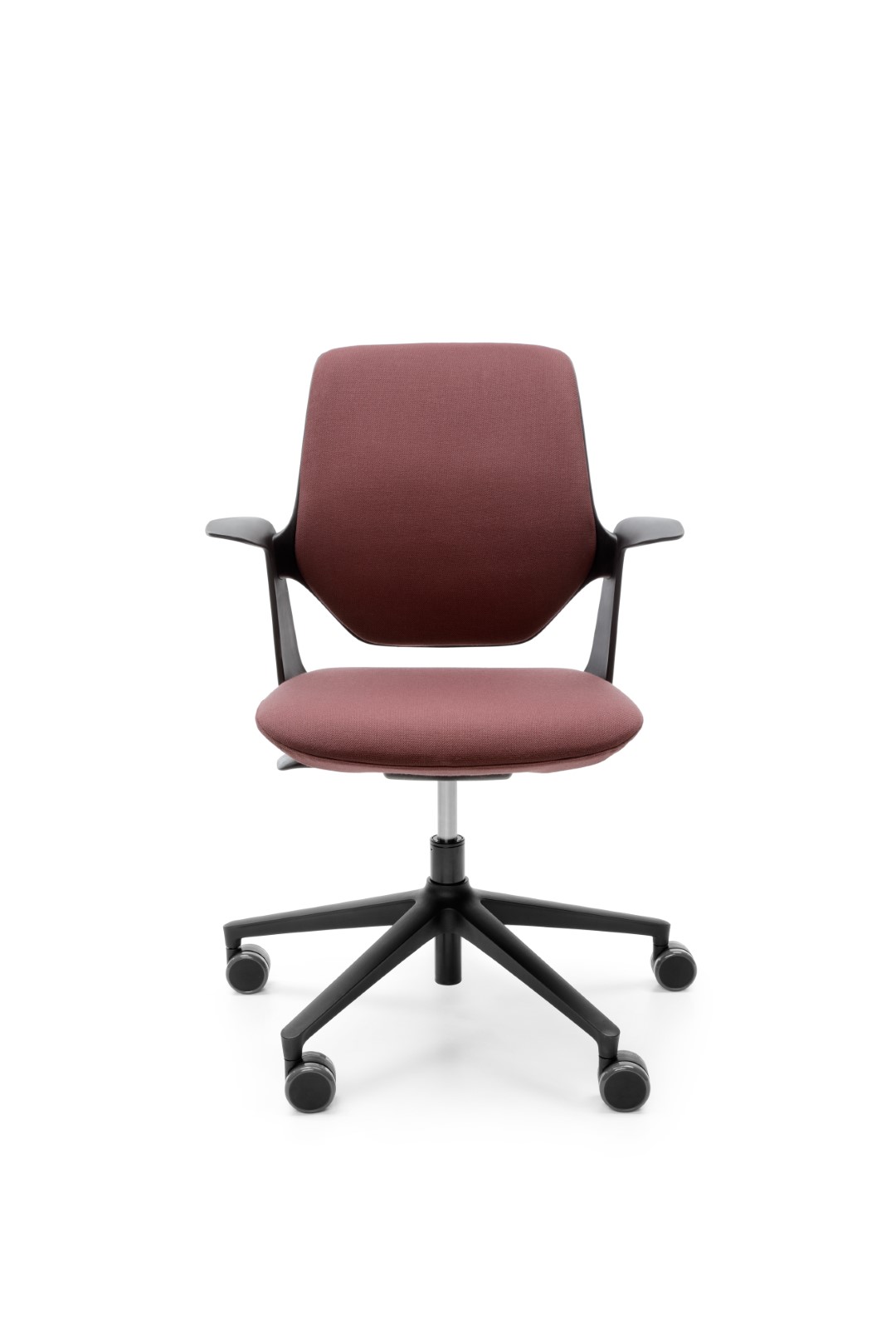 Trillo Pro 21ST Reguliuojamo auksčio kėdės - Image 2