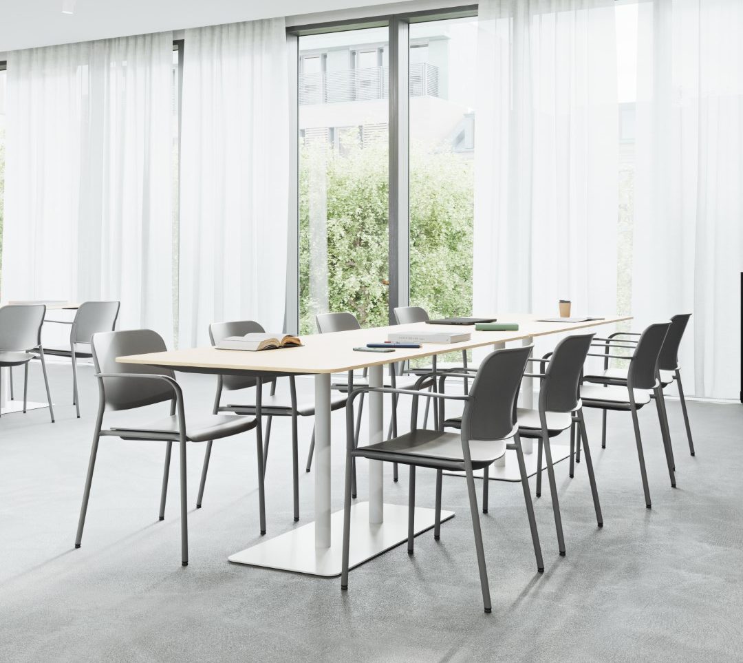 Zoo 522 kėdės - Image 13