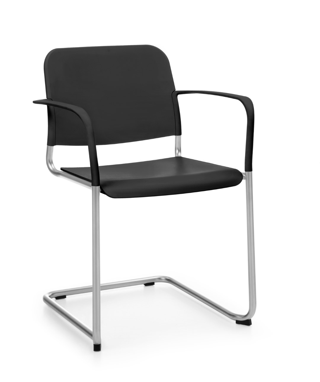 Zoo 522 kėdės - Image 3