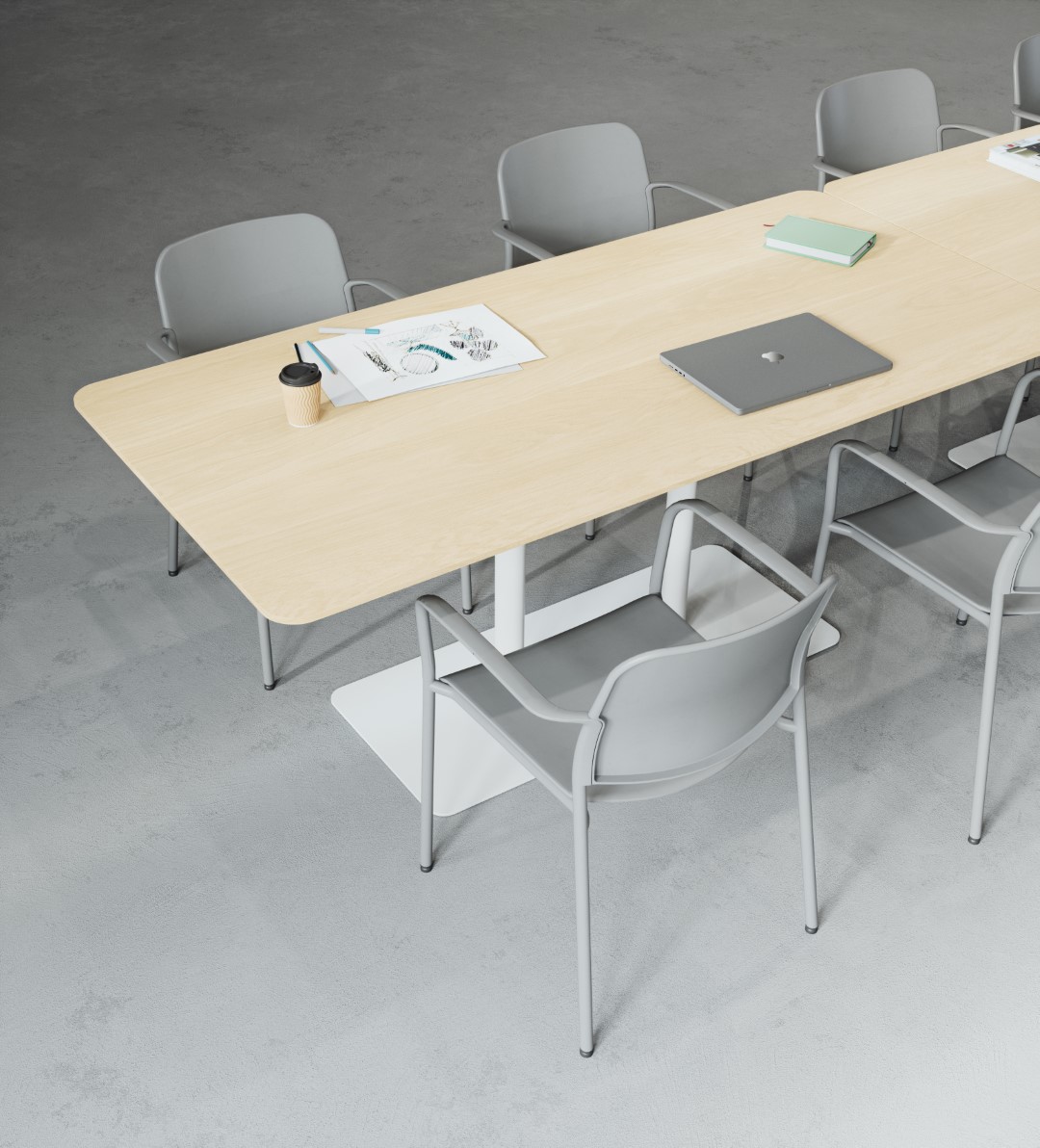 Zoo 522 kėdės - Image 14