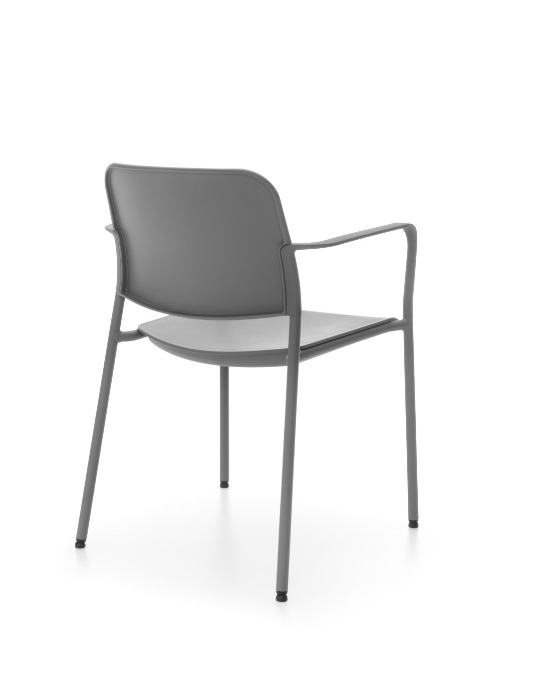 Zoo 522 kėdės - Image 12