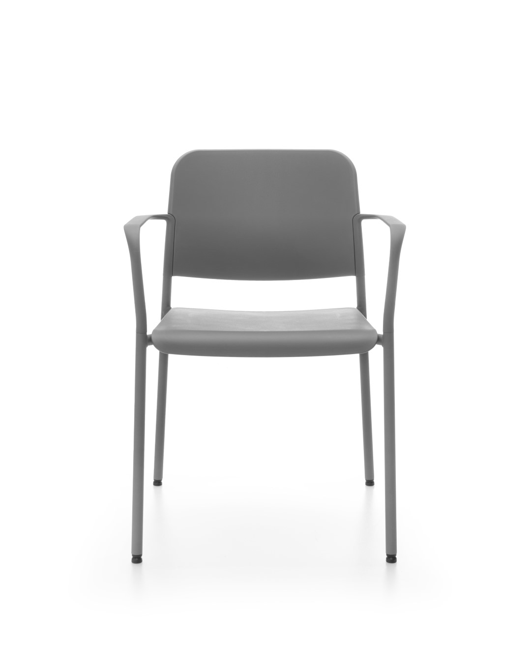 Zoo 522 kėdės - Image 11