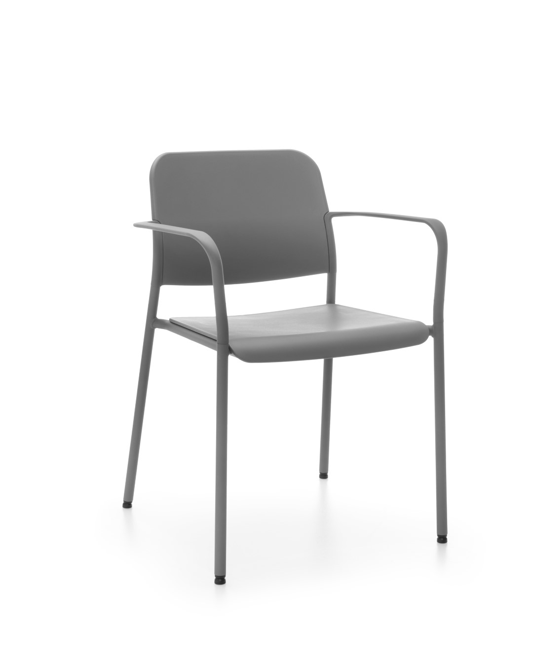 Zoo 522 kėdės - Image 10