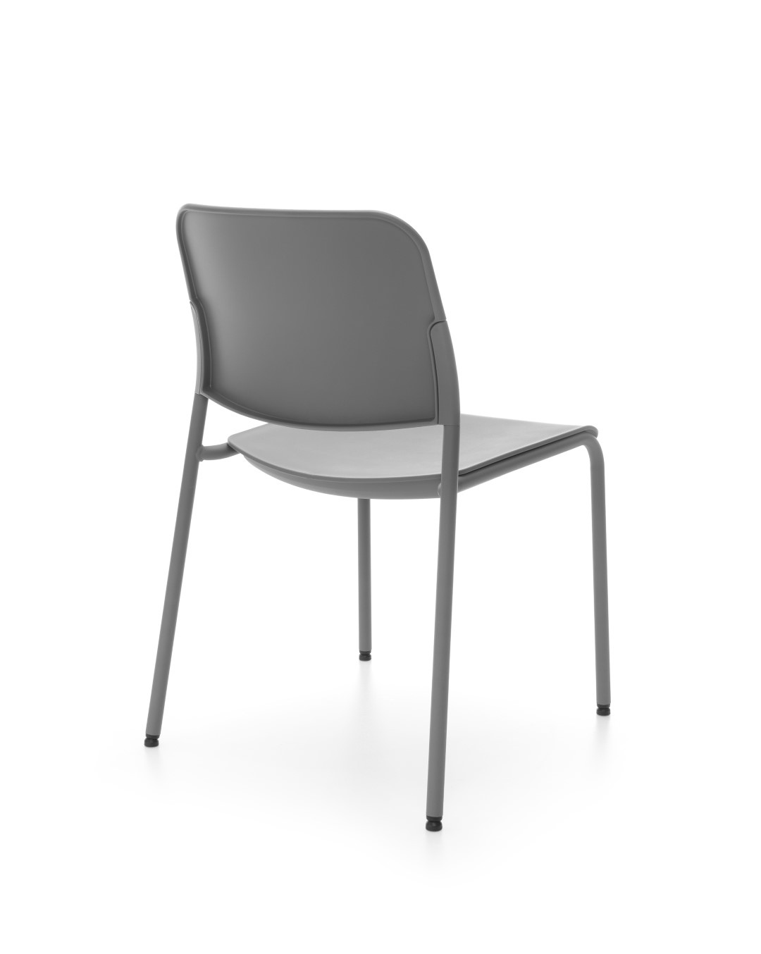 Zoo 522 kėdės - Image 7