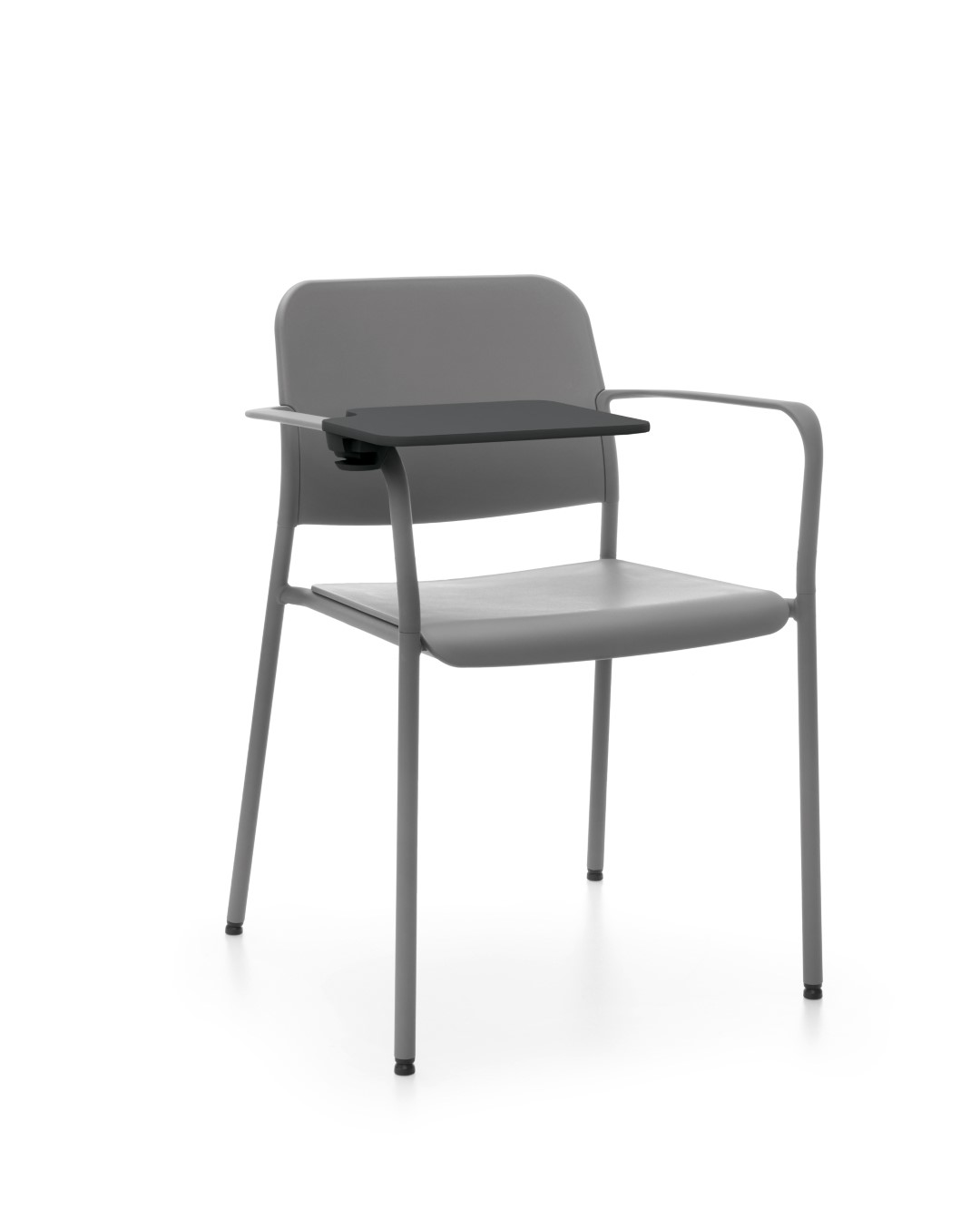 Zoo 522 kėdės - Image 6