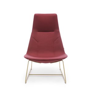 Chic Lounge A10V3 Krėslai