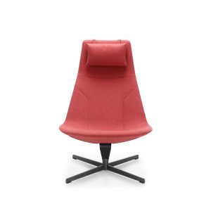 Chic Lounge A10F Krėslai