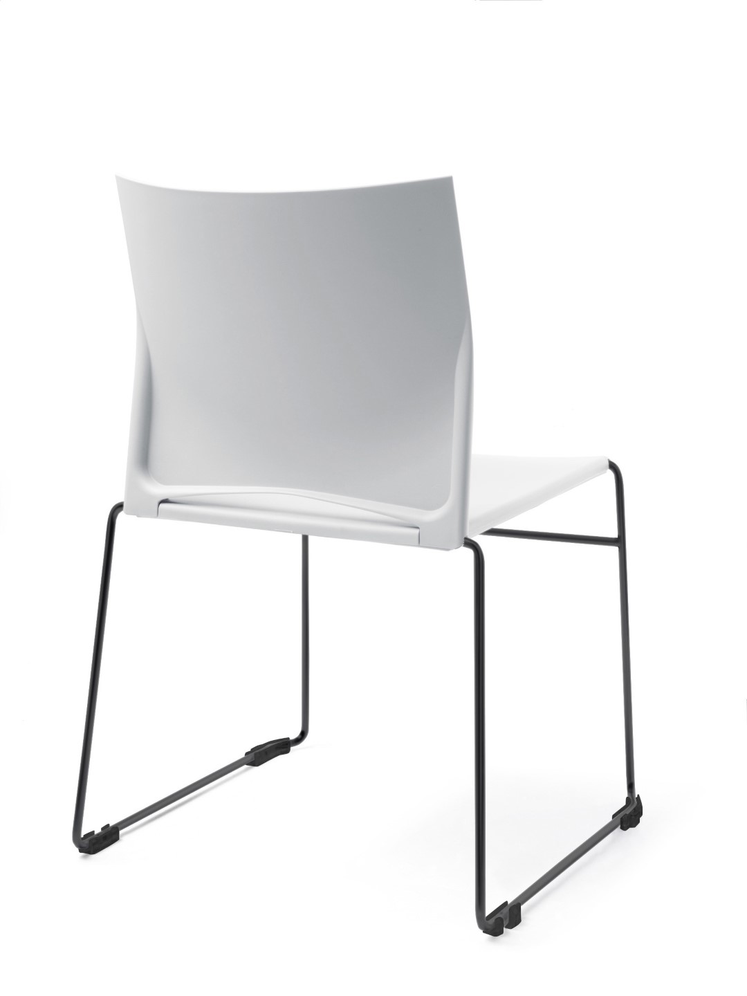 Ariz 550V Konferencijų kėdės - Image 9