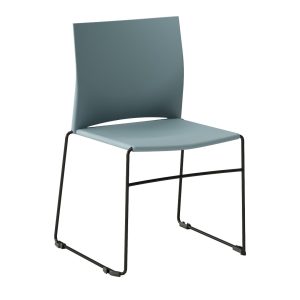 Ariz 550V Konferencijų kėdės