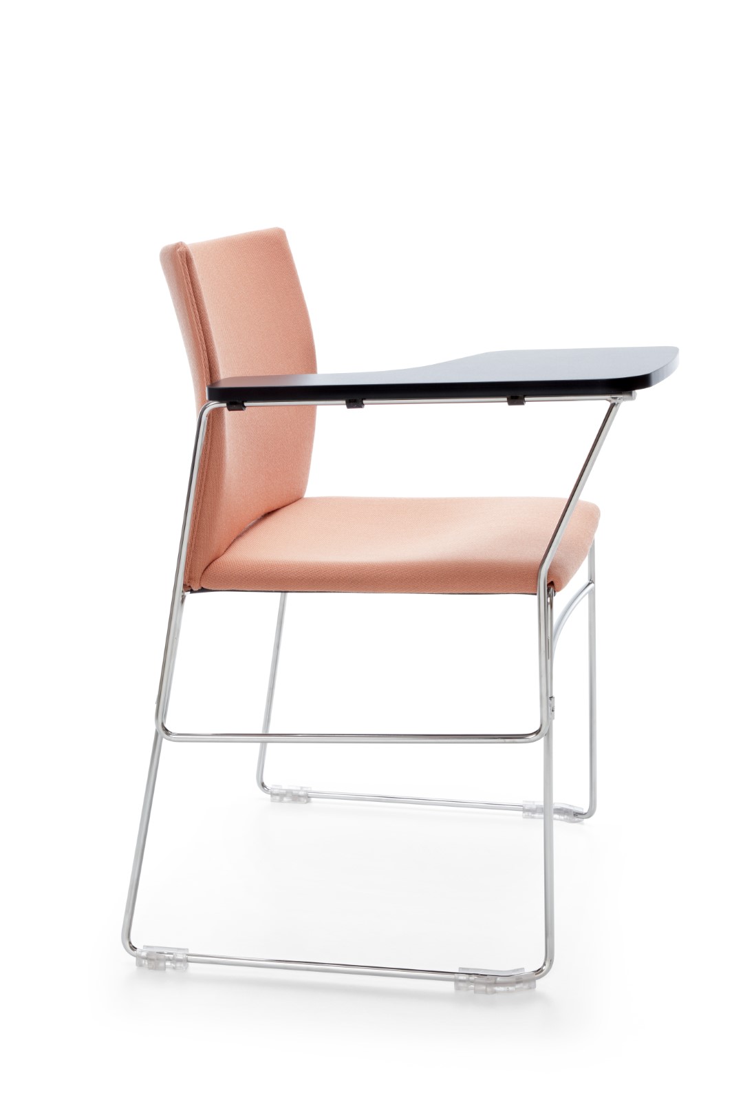 Ariz 570V konferencijų kėdės - Image 6