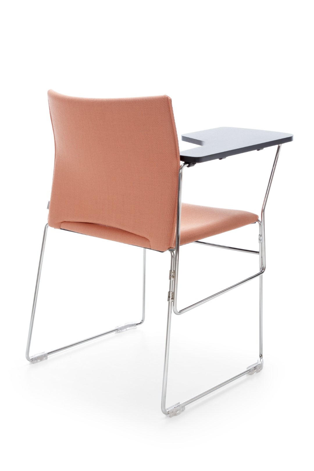 Ariz 570V konferencijų kėdės - Image 5