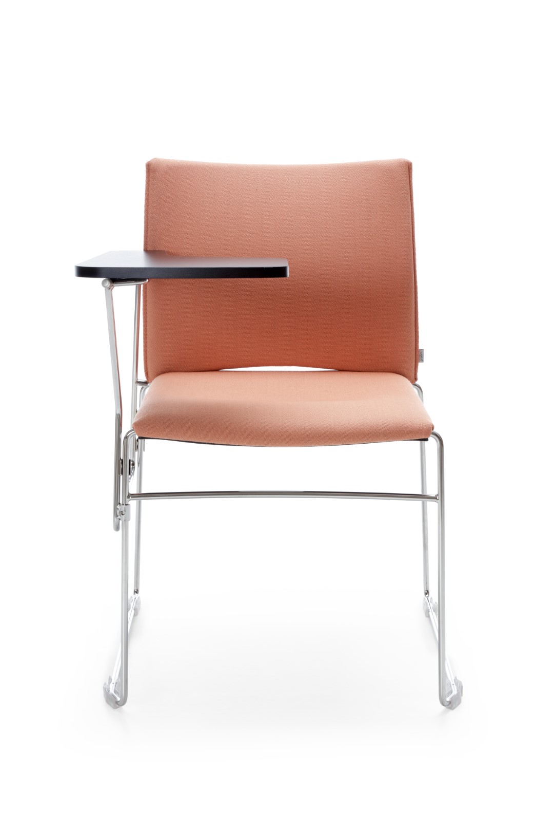 Ariz 570V konferencijų kėdės - Image 4