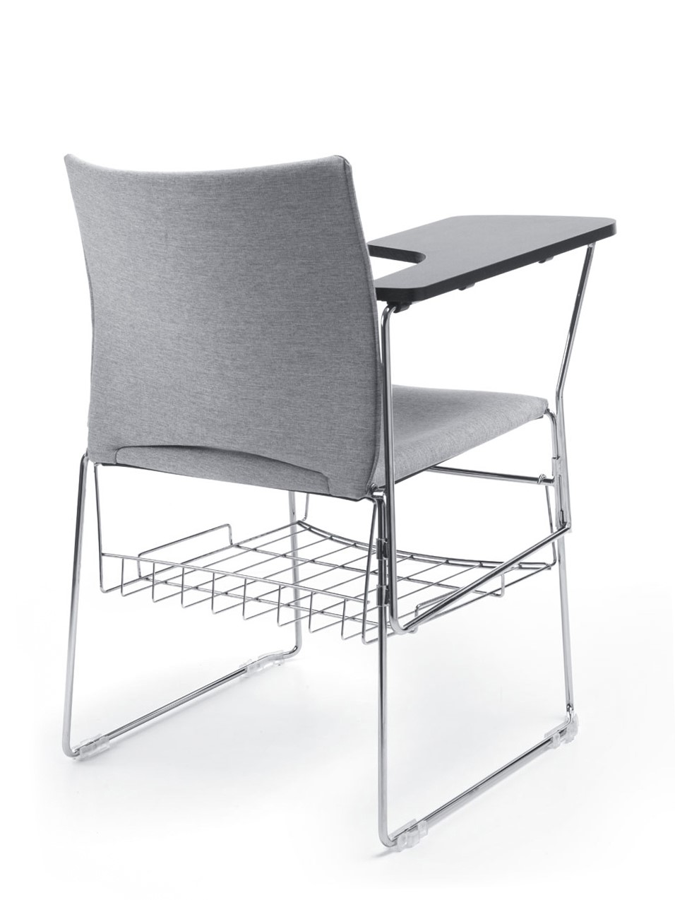 Ariz 570V konferencijų kėdės - Image 9