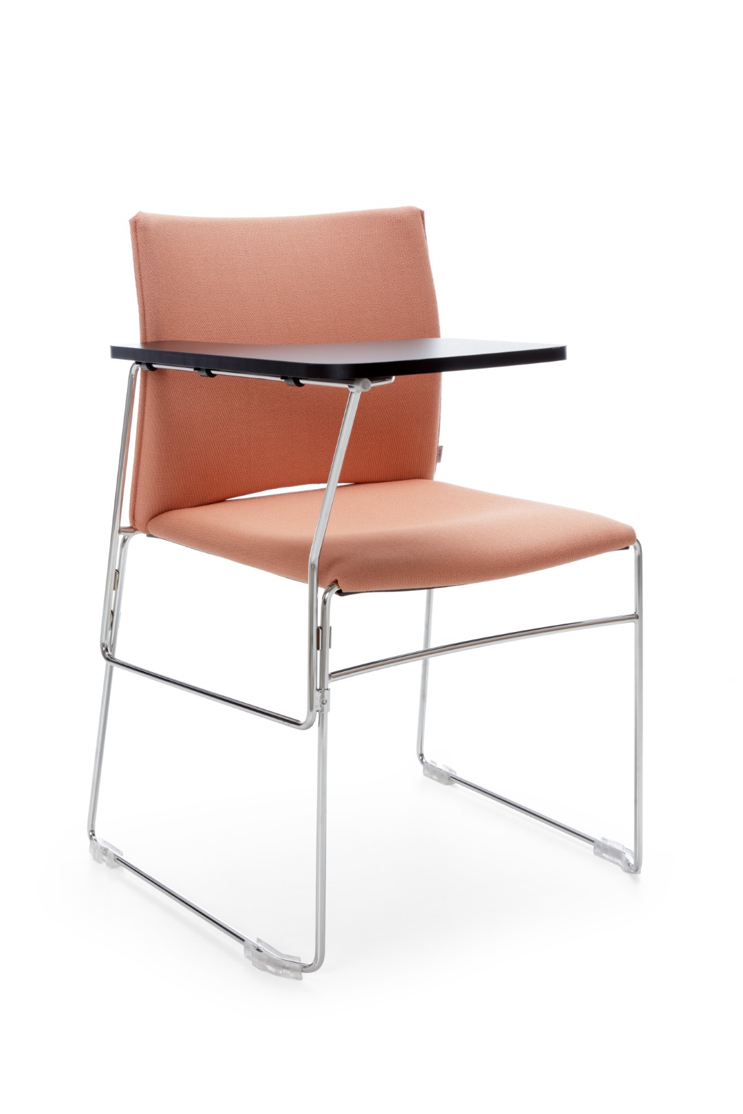 Ariz 570V konferencijų kėdės - Image 7