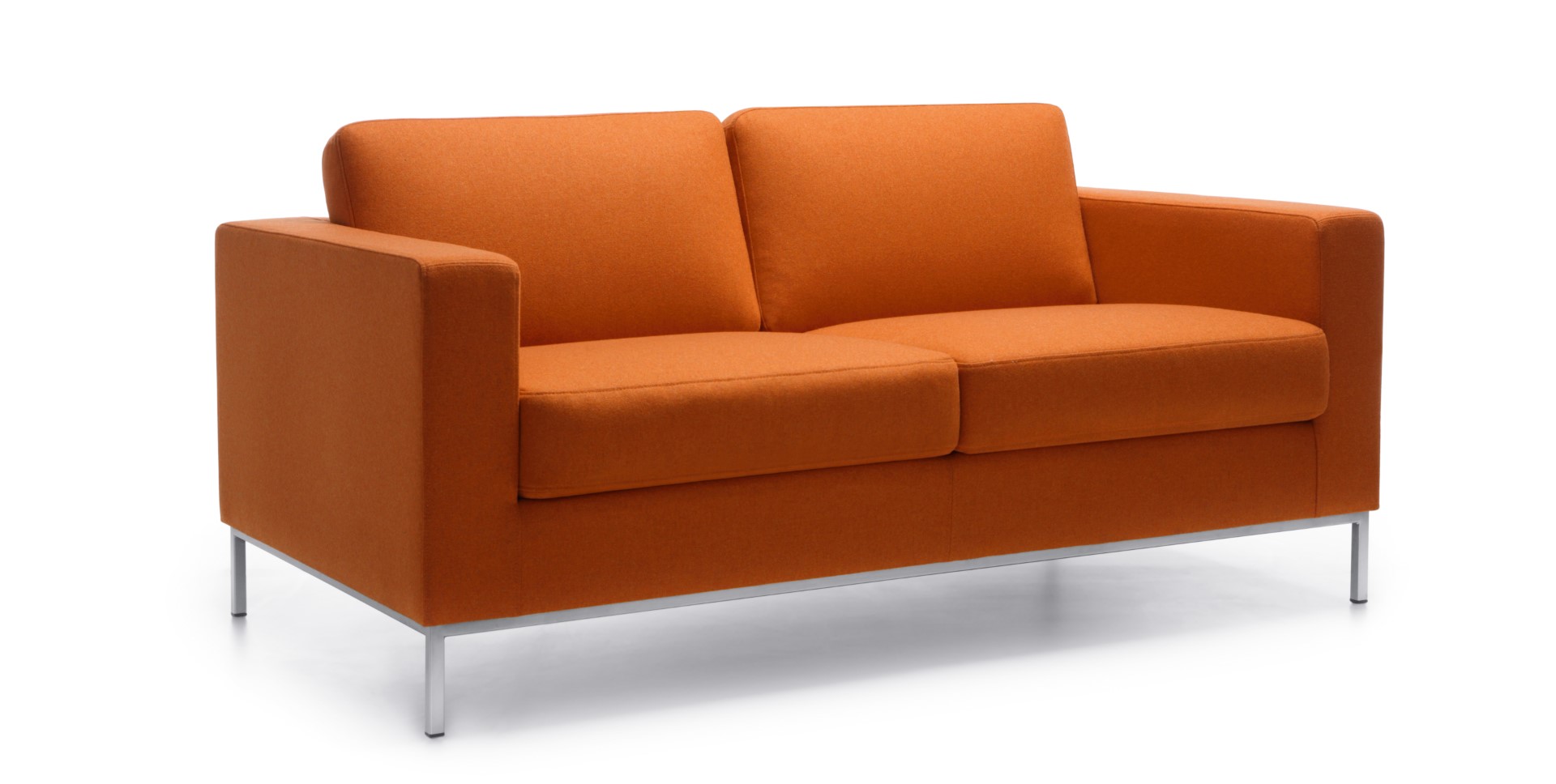 MyTurn Sofa 20H - Image 2