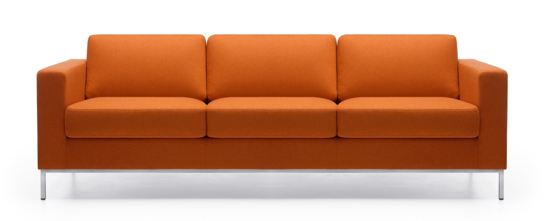 MyTurn Sofa 30H - Image 2