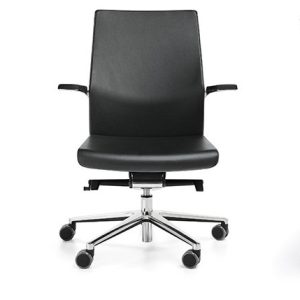 Ergonominės kėdės MYTURN