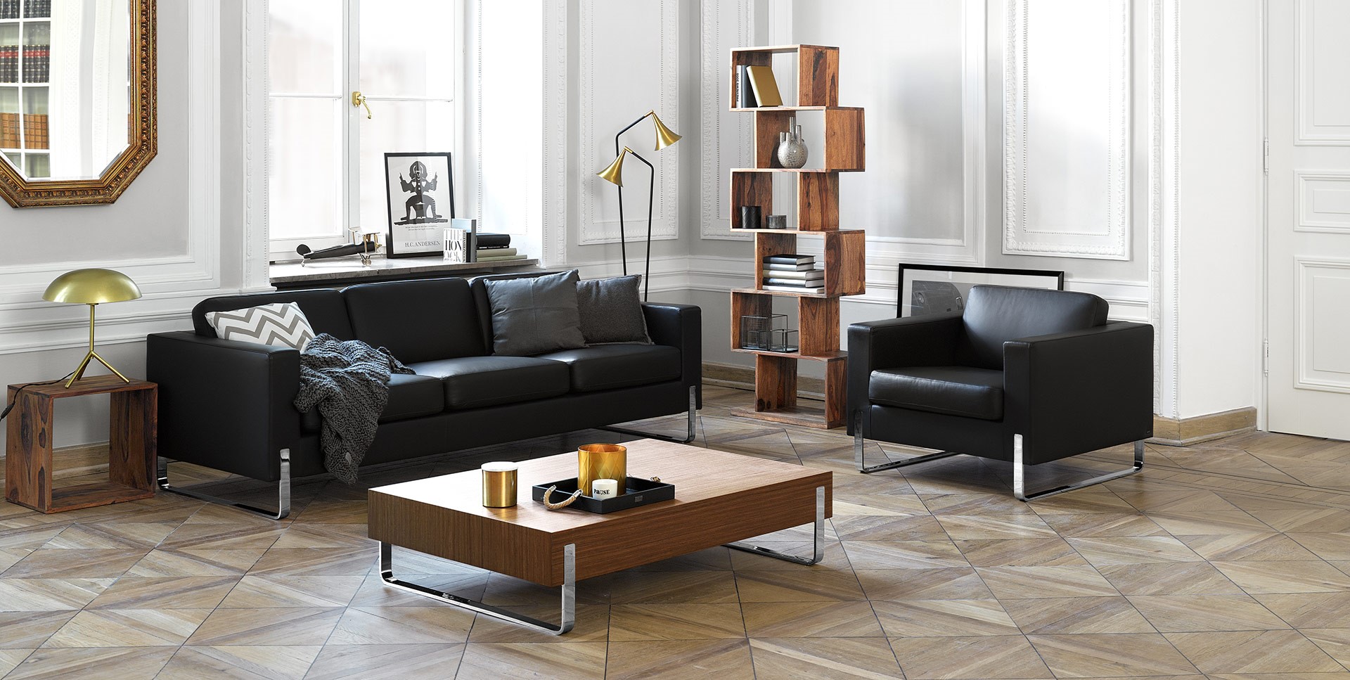 MyTurn S1 staliukai - Image 5