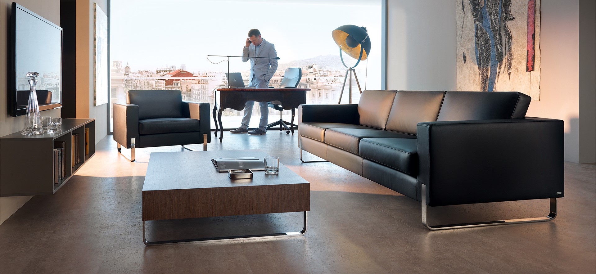 MyTurn S1 staliukai - Image 6