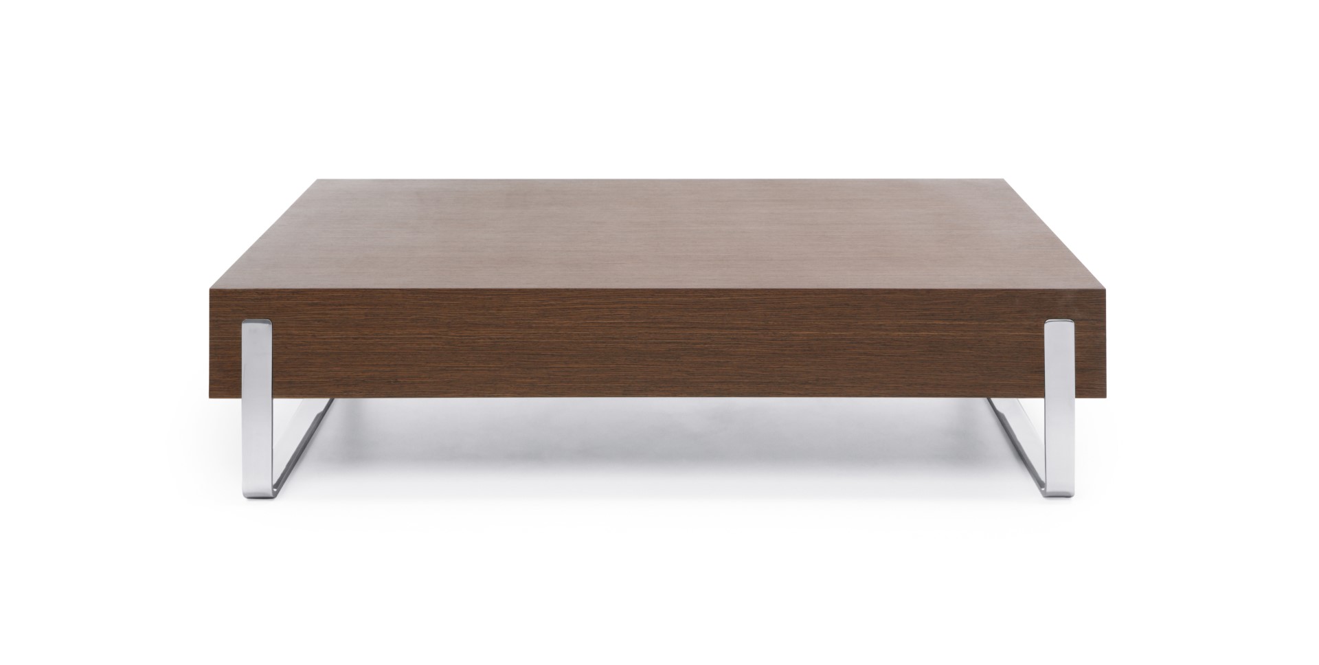 MyTurn S1 staliukai - Image 4