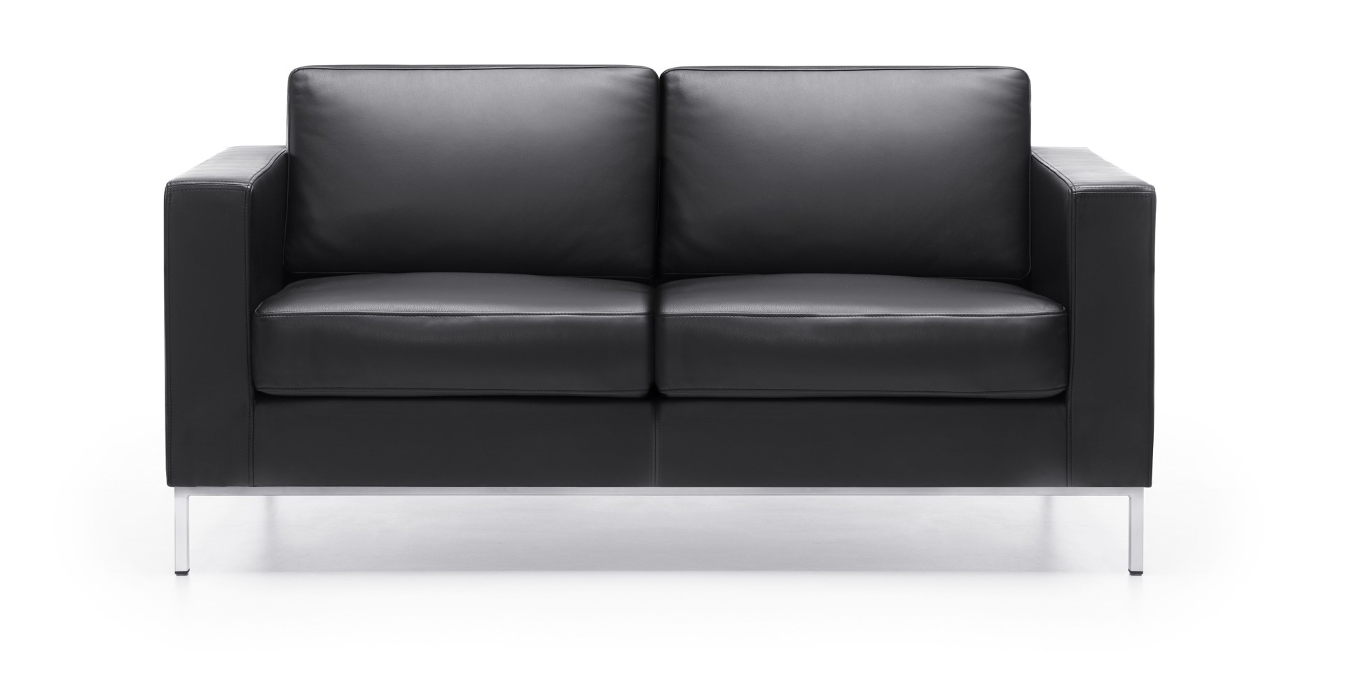 Sofa myturnf 20v