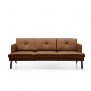 October Sofa 31