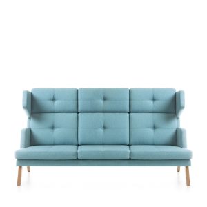 October Sofa 32