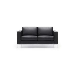 MyTurn 20V Sofa