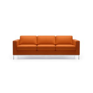 MyTurn Sofa 30H