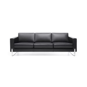 MyTurn Sofa 30V
