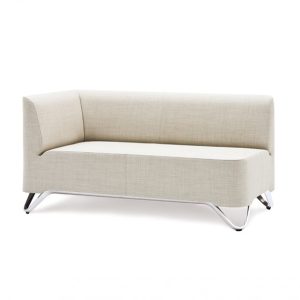 SoftBox 2R sofa