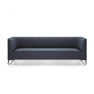 SoftBox 31 sofa