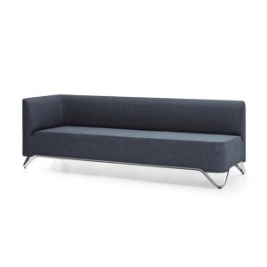 SoftBox 3R sofa