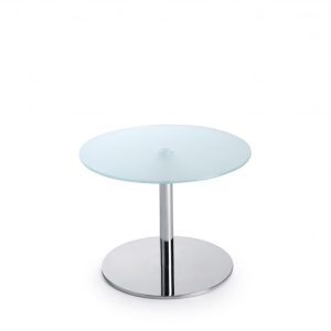 SH/SR/SV/SW SR40 stalas