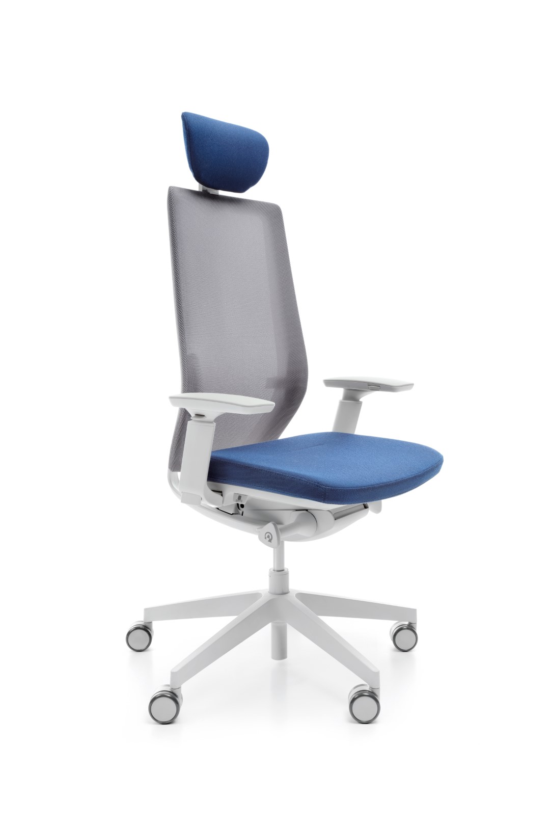 Ergonominė kėdė ACCIS Pro 151SFL - Image 5