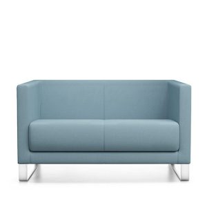 Vancouver Lite VL2 V sofa