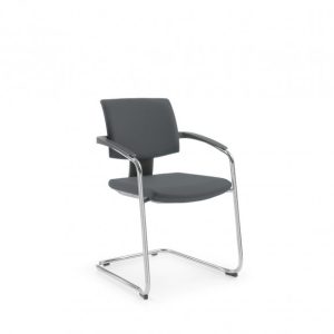 Kėdė Xenon Net 20V