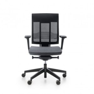 Ergonominė kėdė Xenon Net 101